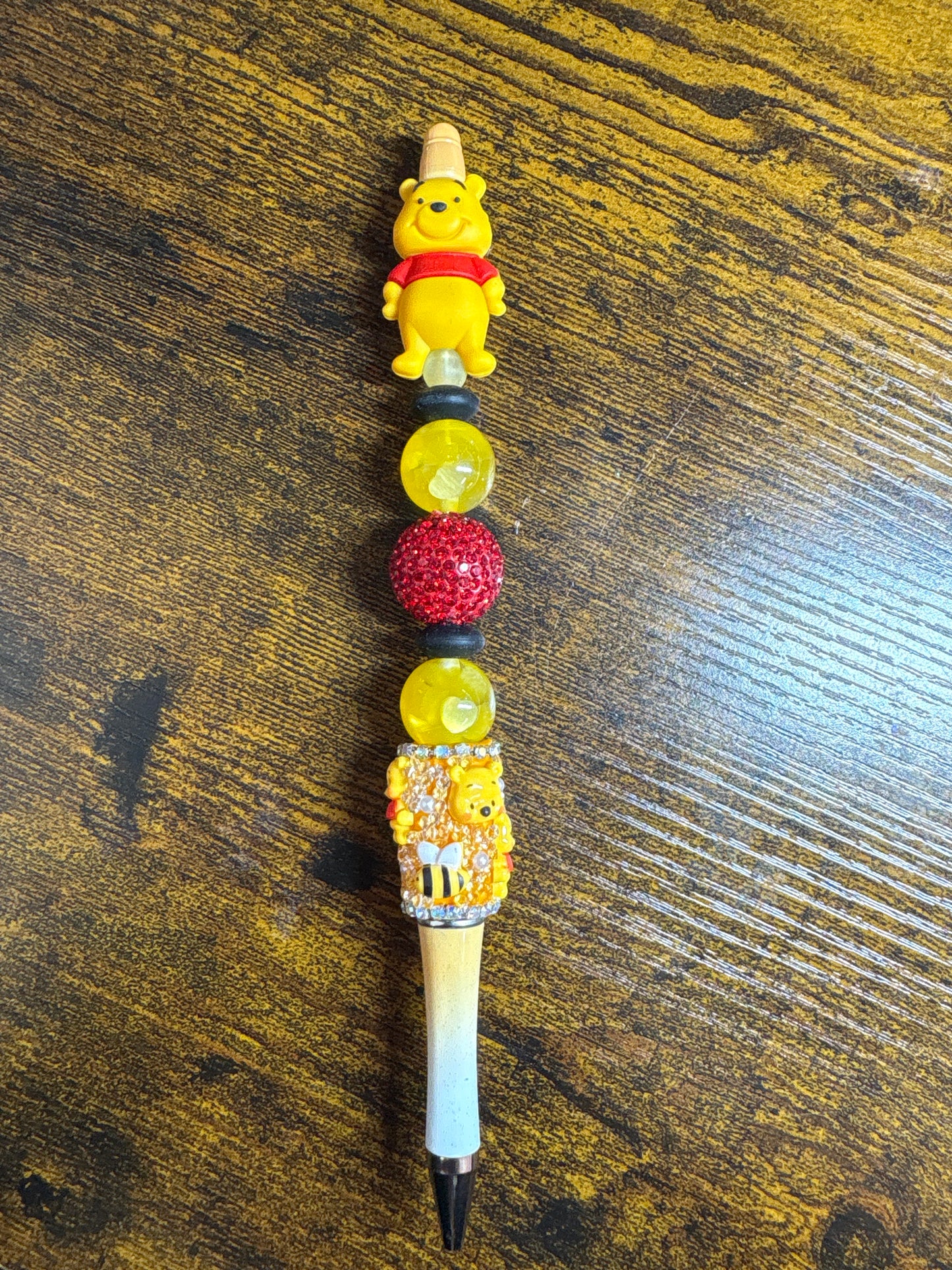 Full Pooh