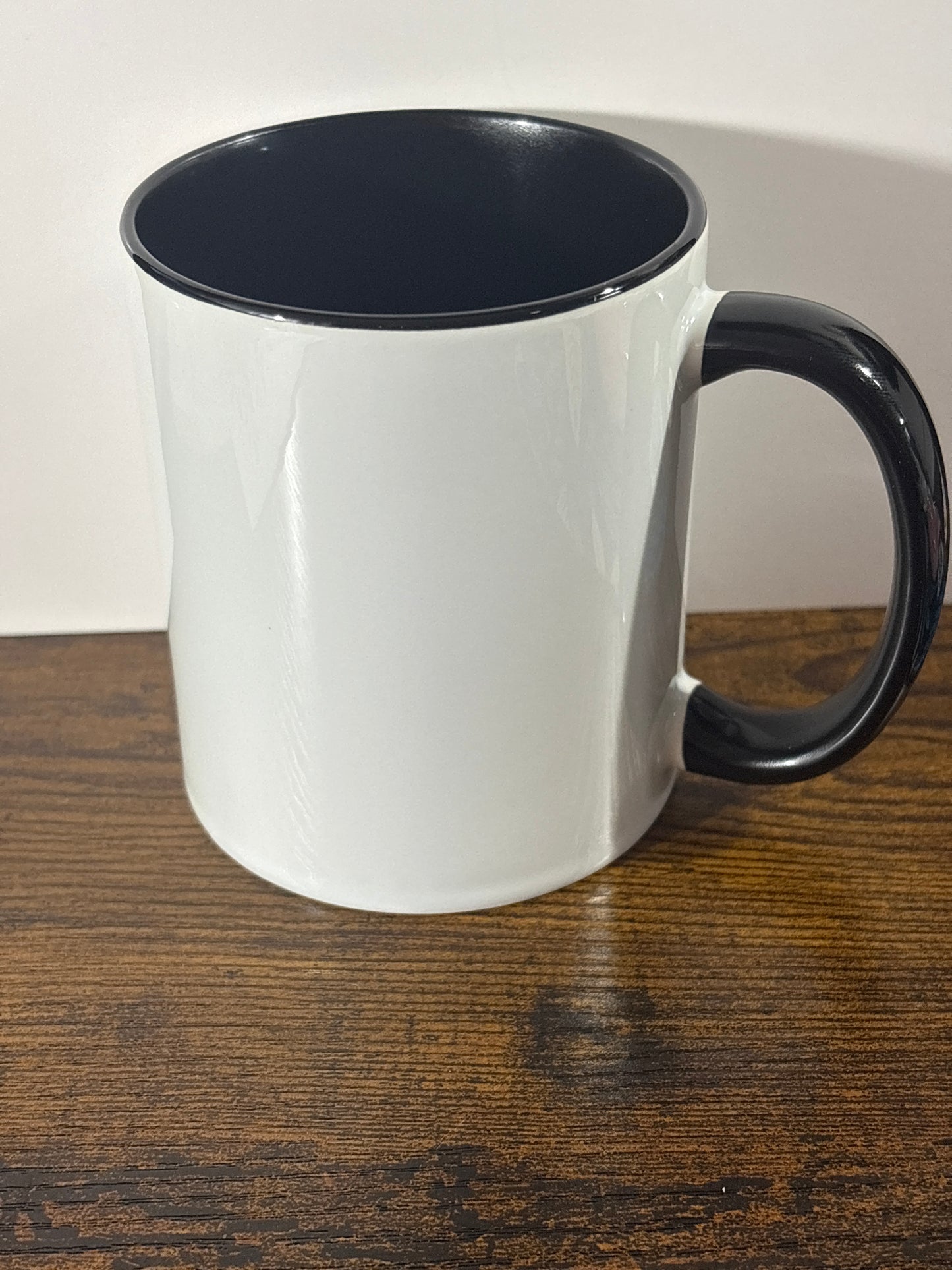 Bulk Order Mugs