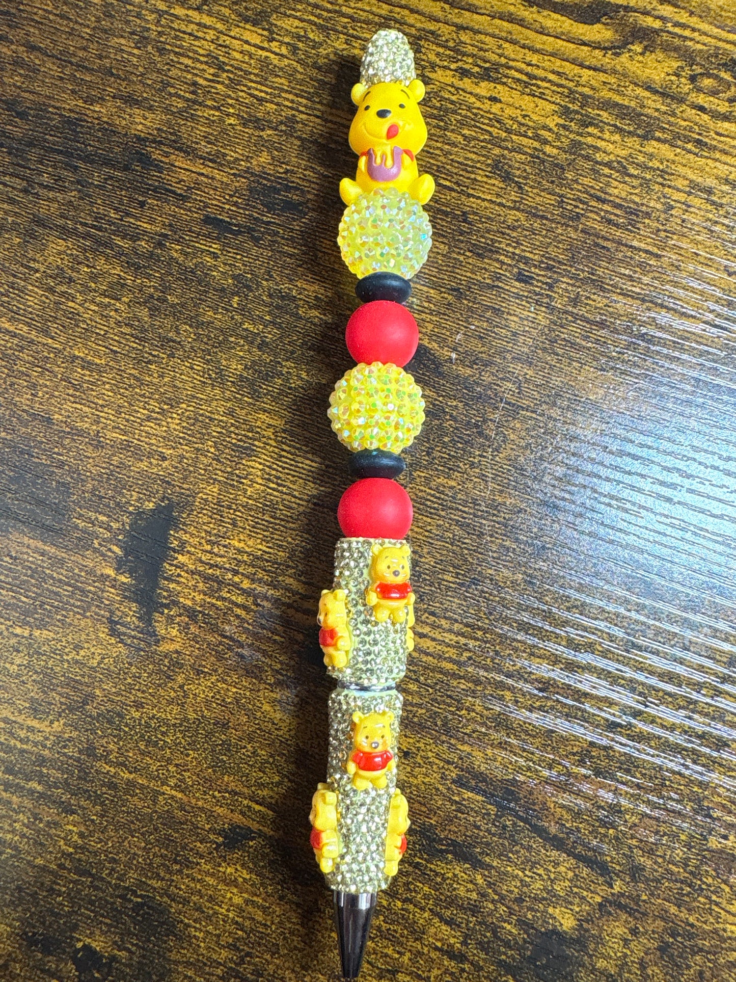 Pooh 2