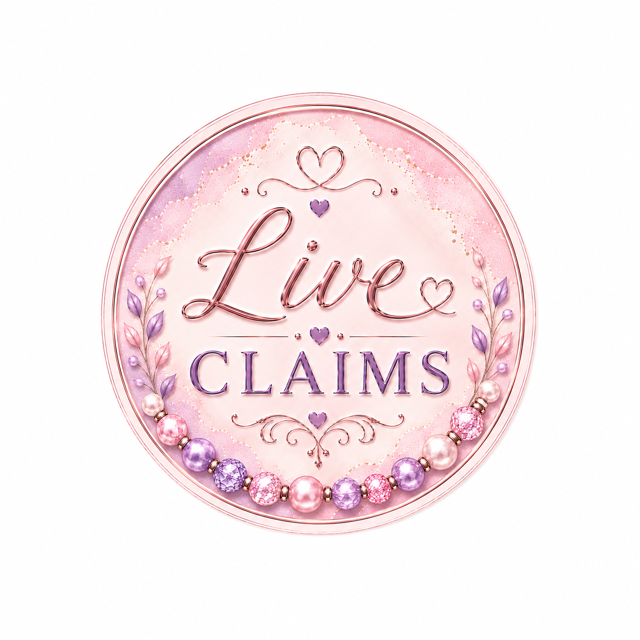 Live Claim $1 to $100