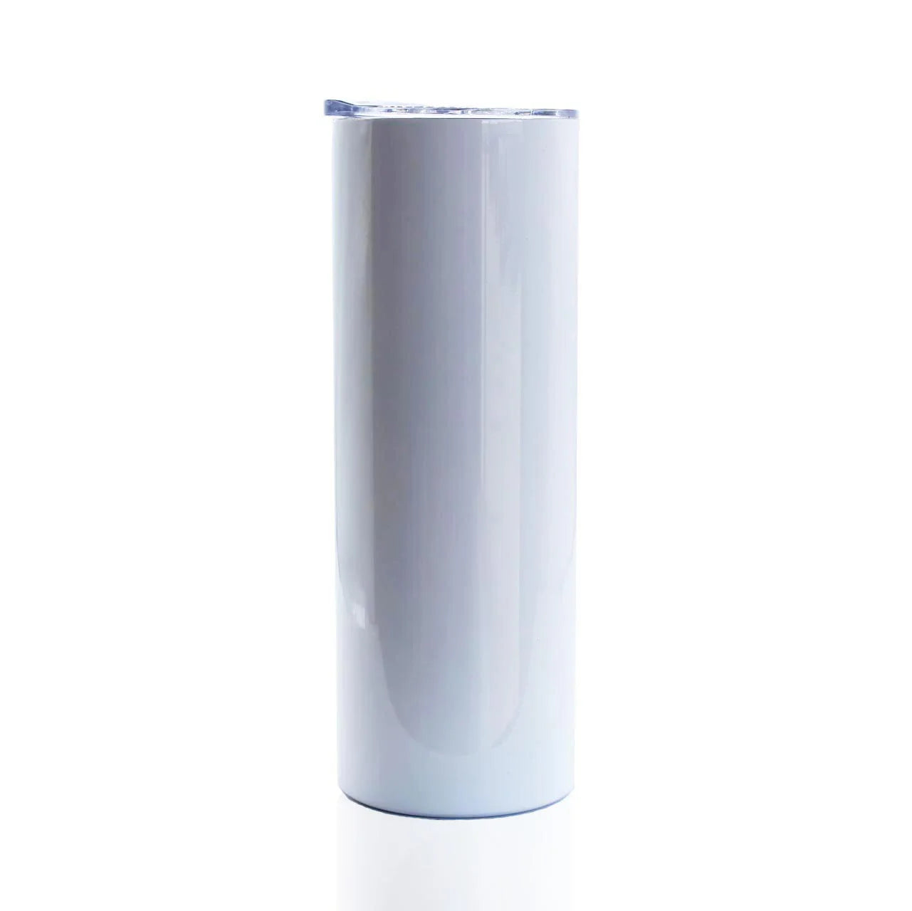 20oz Stainless Steel Tumbler Custom