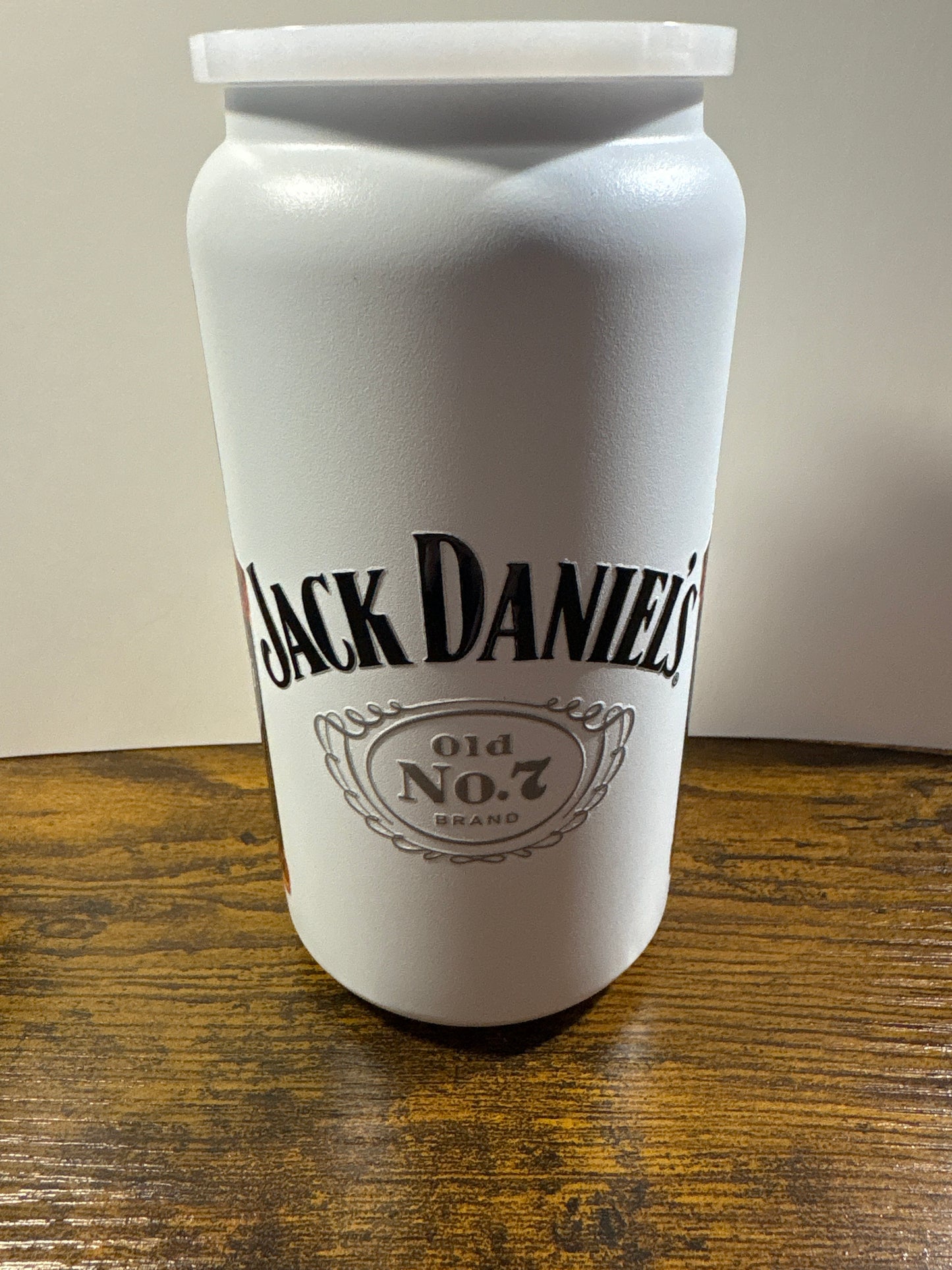 Jack Daniels