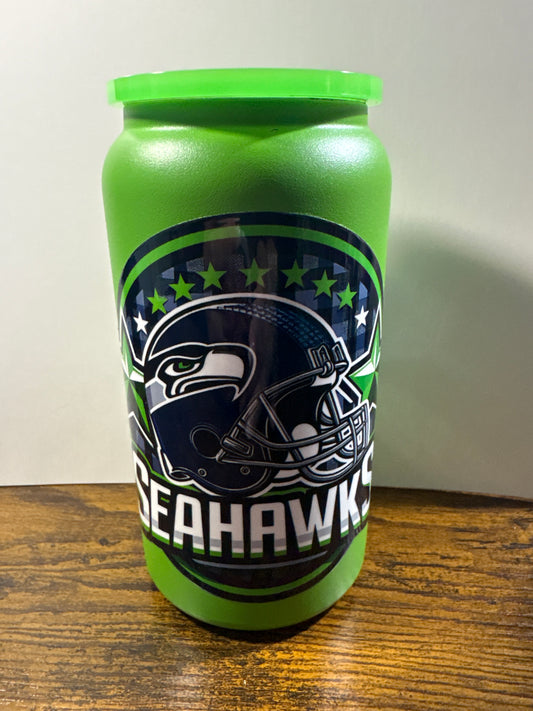 Seahawks