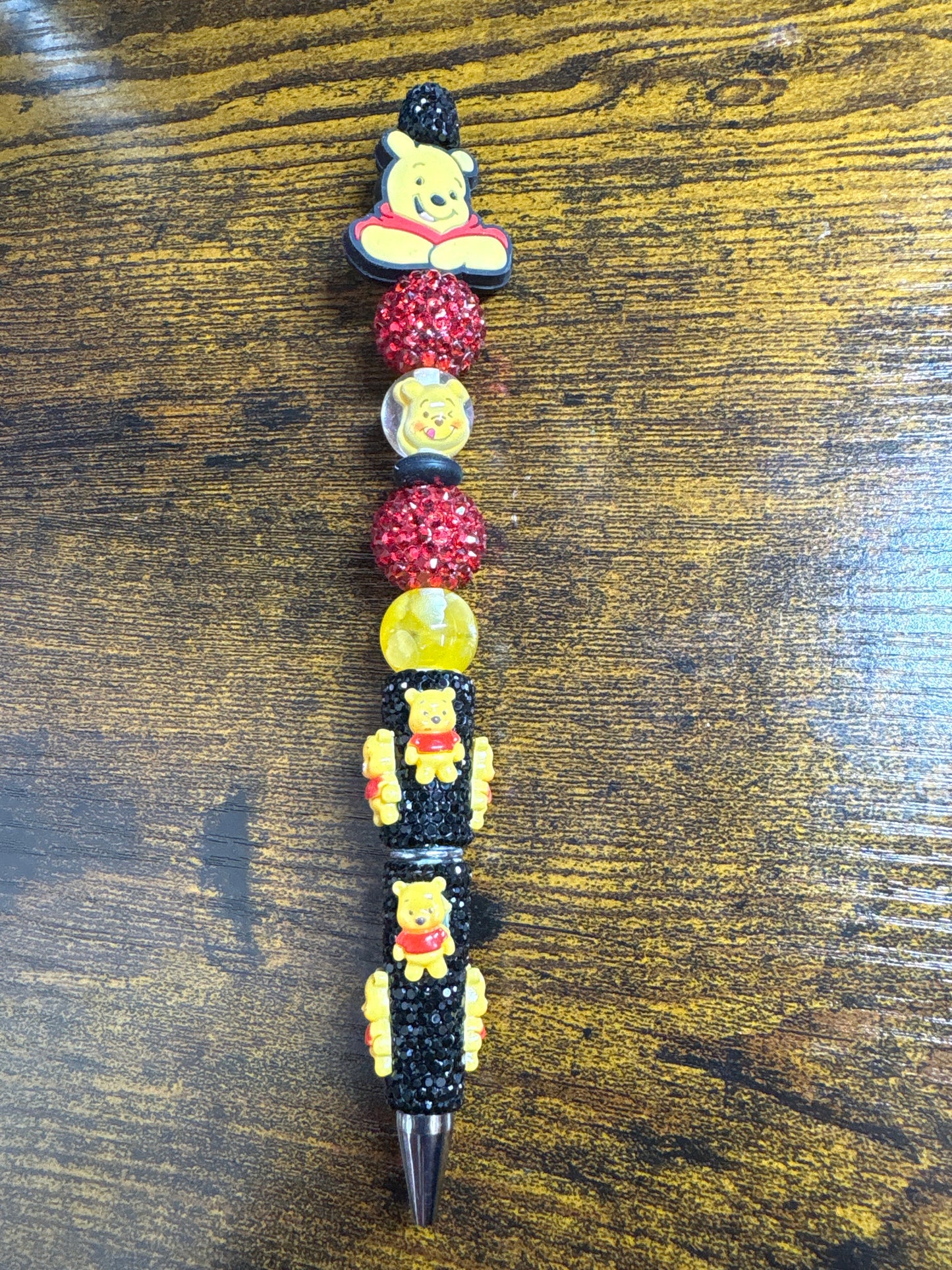 Pooh 3
