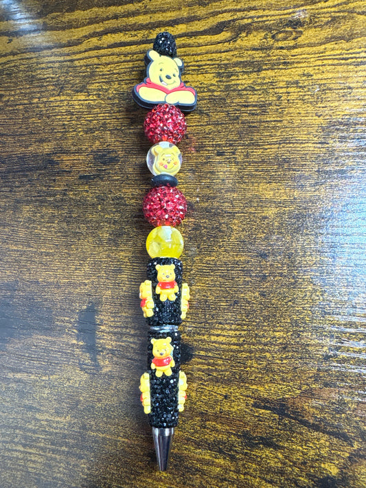 Pooh 3