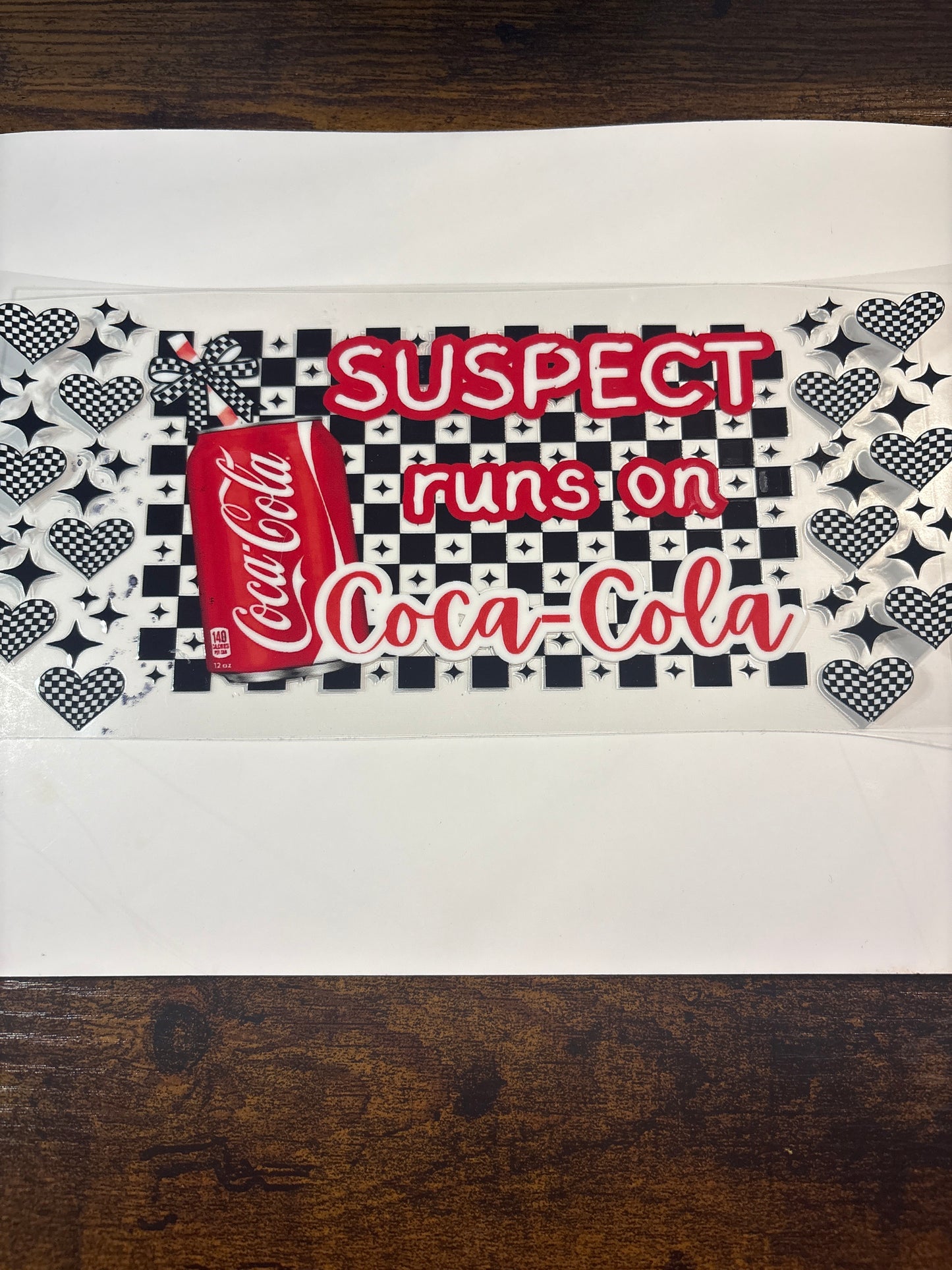 Coke Cola 3