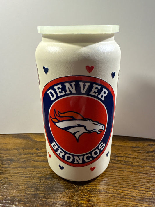 Broncos