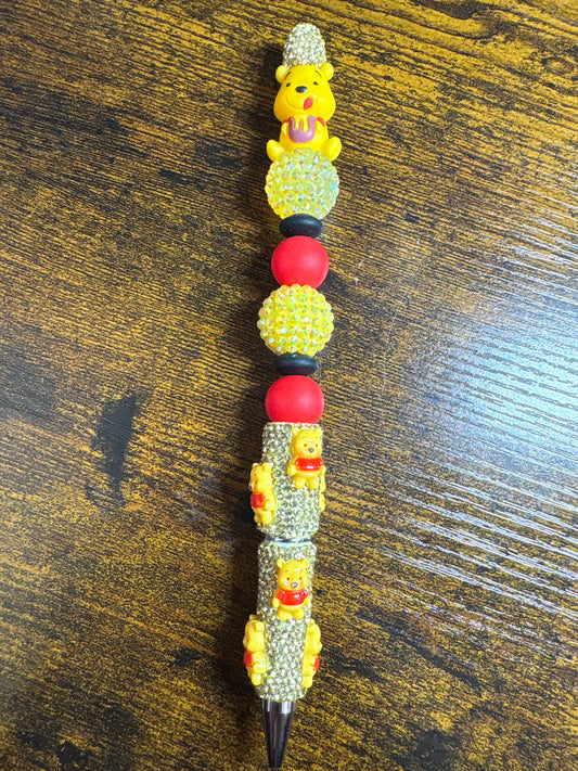 Pooh 2