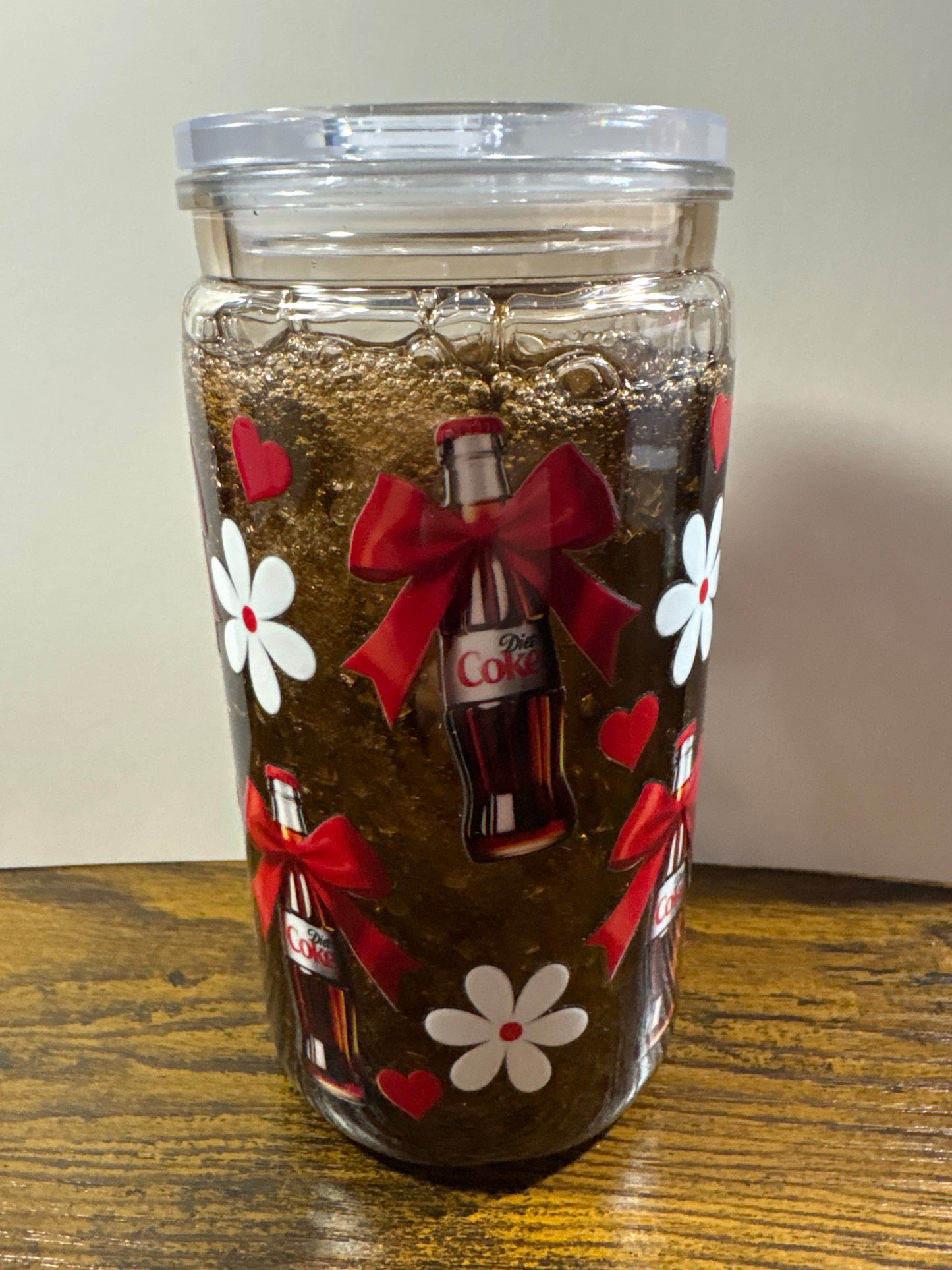 Diet Coke