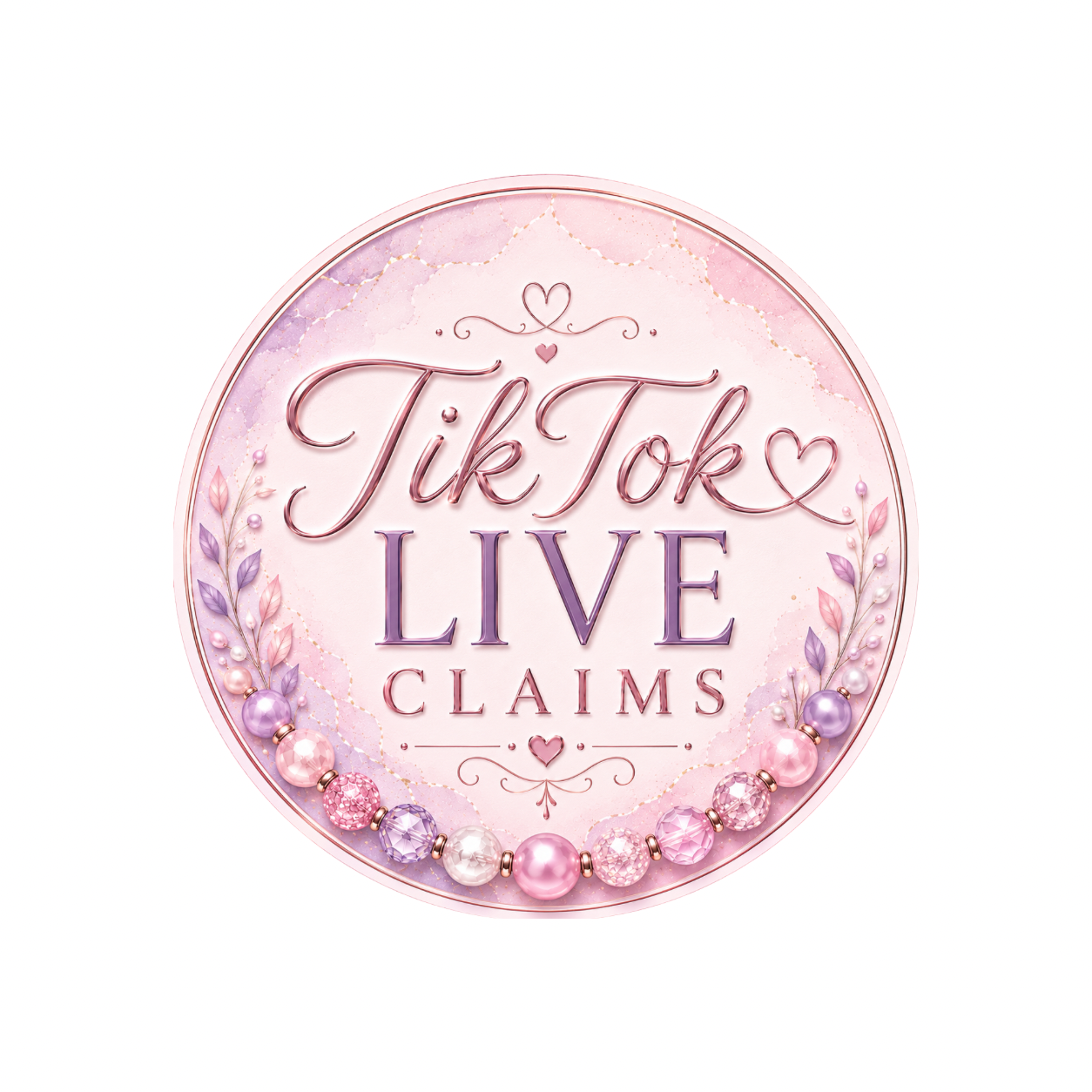 Pay Live Claims