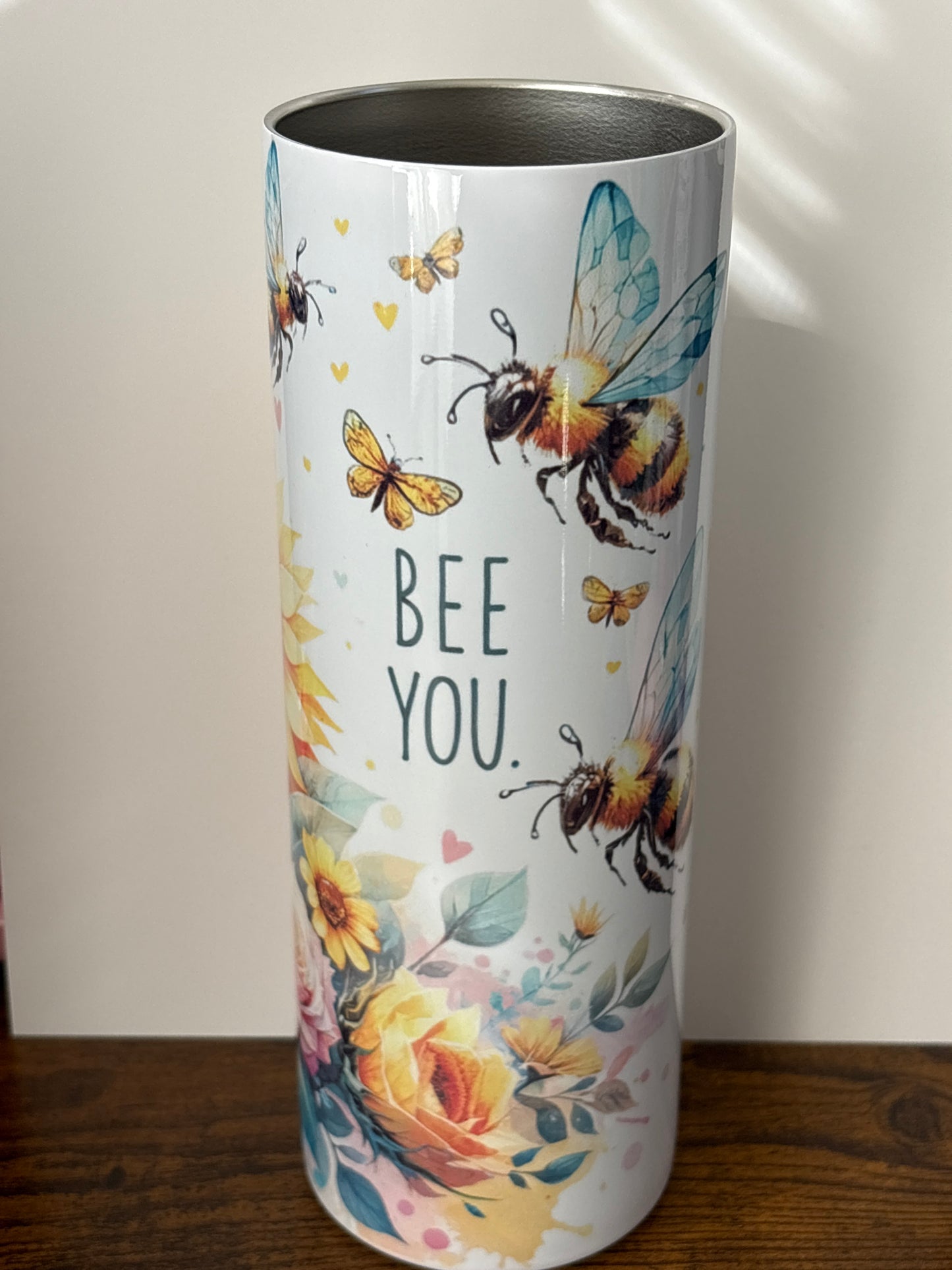 Bee You