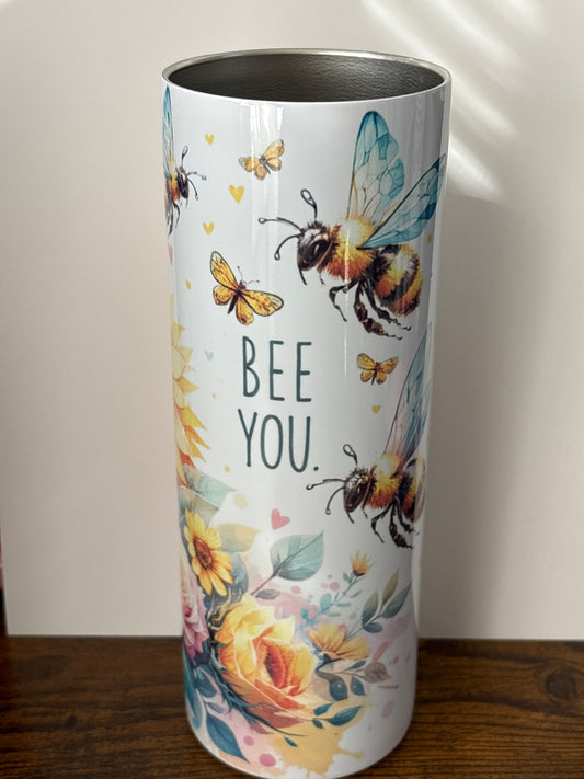 Bee You