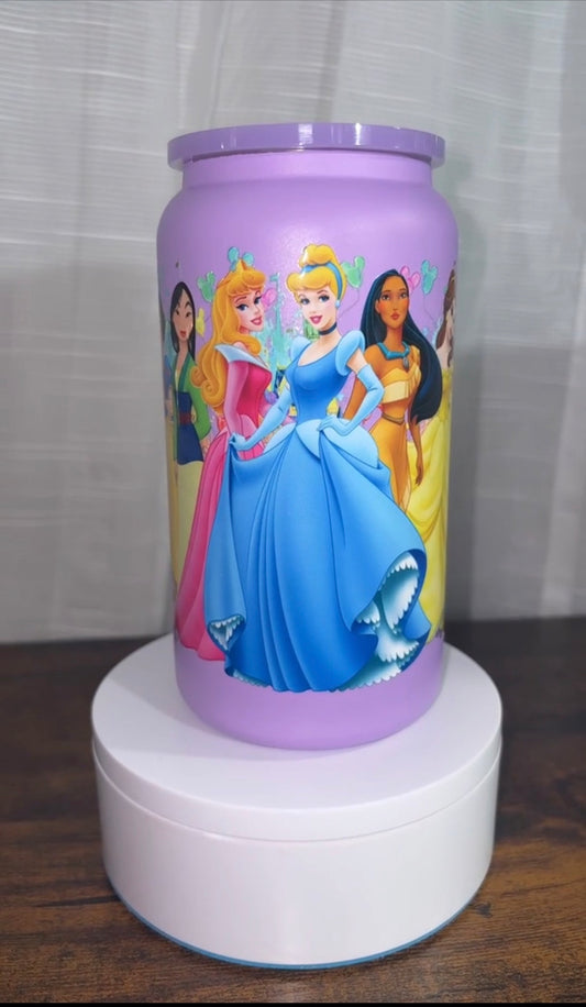 Princesss