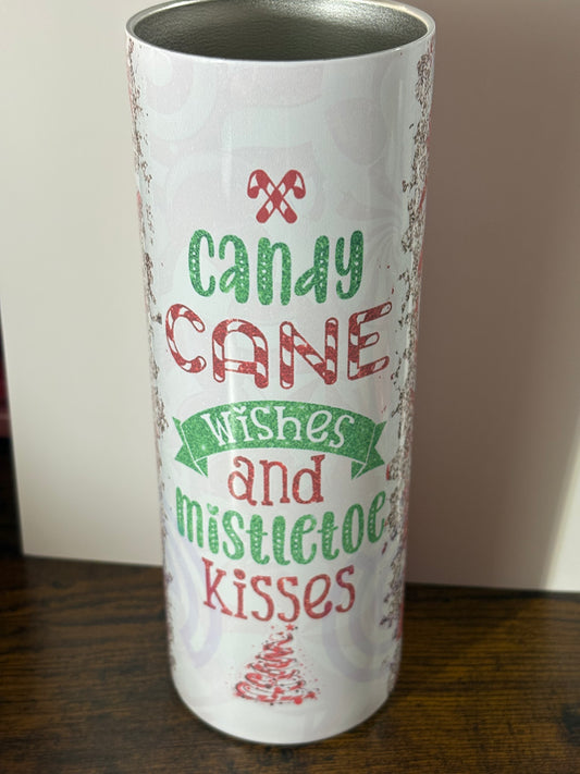 Candy Cane