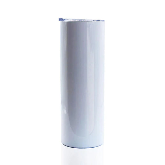 20oz Stainless Steel Tumbler Custom
