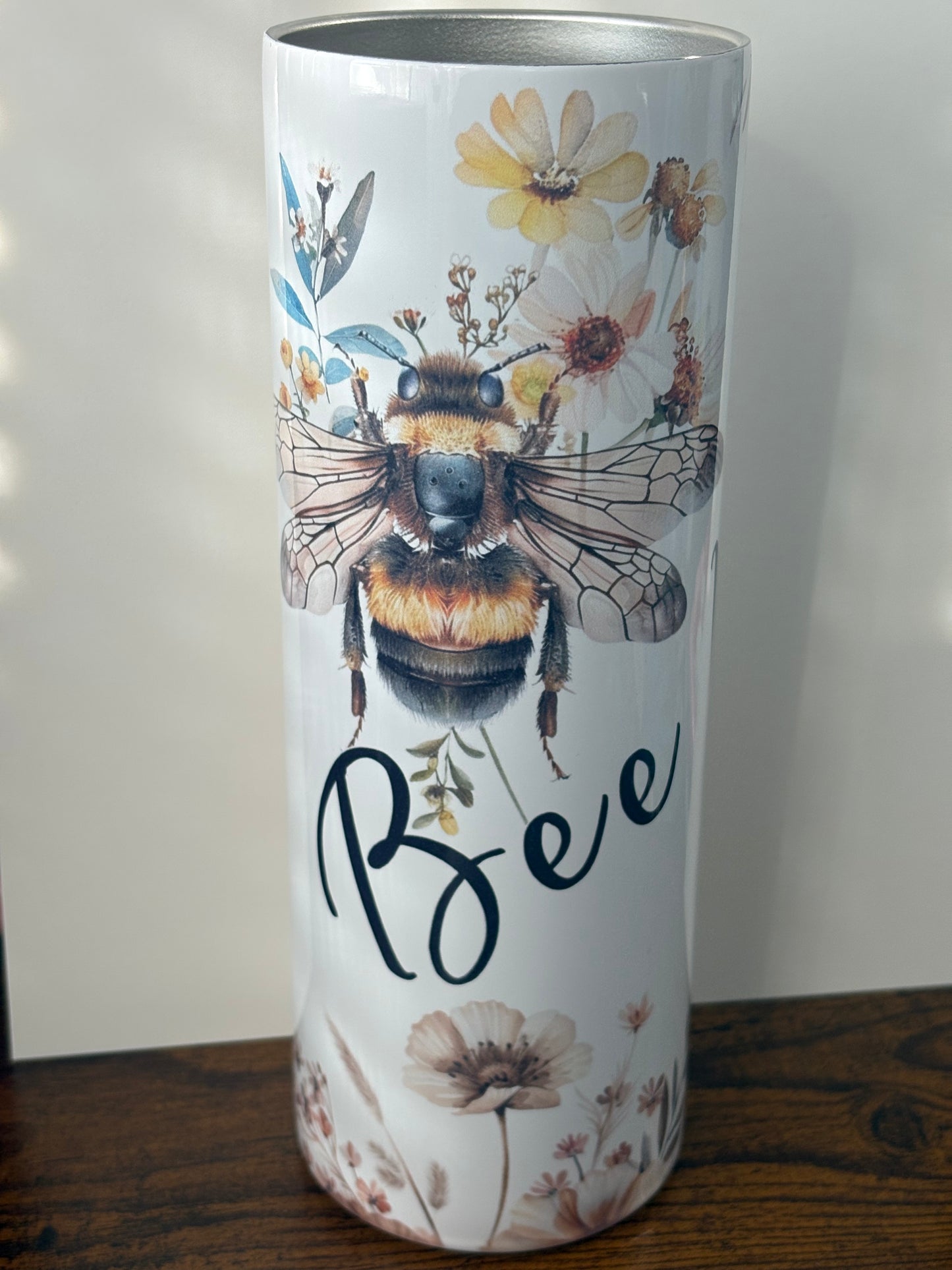Be Kind Bee
