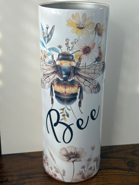 Be Kind Bee