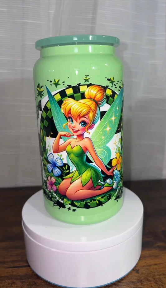 Tinker Bell