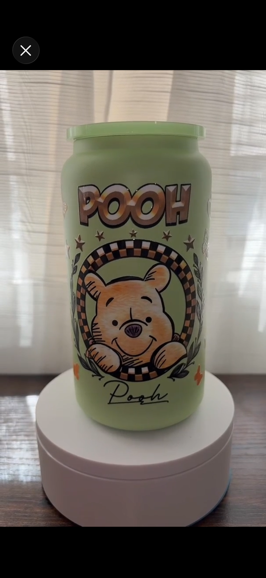 Pooh